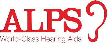 hearing aid price in kolkata