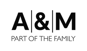 Hearing aid solutions in Kolkata