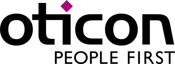 best hearing aid in kolkata