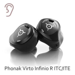 VIRTO ITC