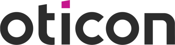 logo-oticon-removebg-preview