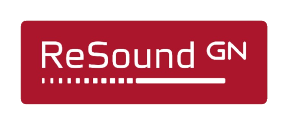 resound_gn_logo_rgb_300ppi1500-removebg-preview